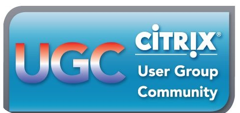 DuCUG, Citrix User Group Community